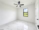 621 Greenbriar Boulevard - Photo 14