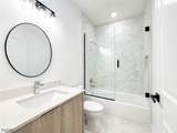 621 Greenbriar Boulevard - Photo 16