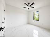 621 Greenbriar Boulevard - Photo 17
