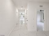 621 Greenbriar Boulevard - Photo 19