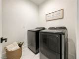621 Greenbriar Boulevard - Photo 22