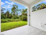 621 Greenbriar Boulevard - Photo 23