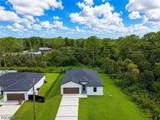 621 Greenbriar Boulevard - Photo 27