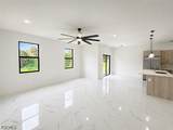 621 Greenbriar Boulevard - Photo 6