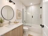 621 Greenbriar Boulevard - Photo 7