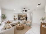 621 Greenbriar Boulevard - Photo 8
