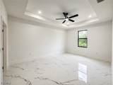 621 Greenbriar Boulevard - Photo 9