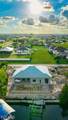 1209 33rd Avenue - Photo 9