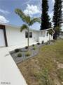 124 Andros Street - Photo 1