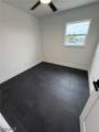 124 Andros Street - Photo 10