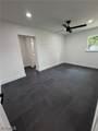 124 Andros Street - Photo 11