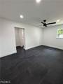 124 Andros Street - Photo 12