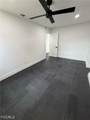124 Andros Street - Photo 13