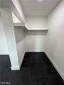 124 Andros Street - Photo 14