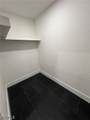 124 Andros Street - Photo 15