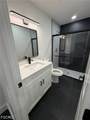 124 Andros Street - Photo 16