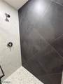 124 Andros Street - Photo 17