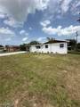 124 Andros Street - Photo 18