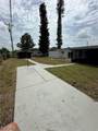 124 Andros Street - Photo 19