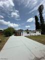 124 Andros Street - Photo 2