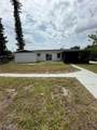 124 Andros Street - Photo 20