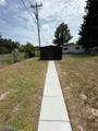 124 Andros Street - Photo 21