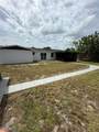 124 Andros Street - Photo 22