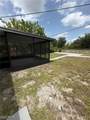 124 Andros Street - Photo 23