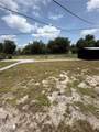 124 Andros Street - Photo 24
