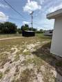 124 Andros Street - Photo 25