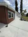 124 Andros Street - Photo 26