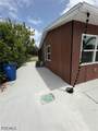 124 Andros Street - Photo 27