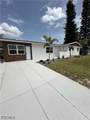124 Andros Street - Photo 28
