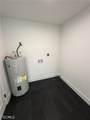 124 Andros Street - Photo 29