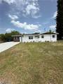 124 Andros Street - Photo 3