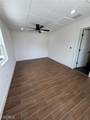 124 Andros Street - Photo 30
