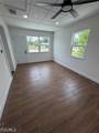 124 Andros Street - Photo 31