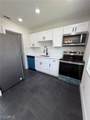 124 Andros Street - Photo 4