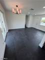 124 Andros Street - Photo 5