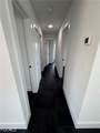 124 Andros Street - Photo 6