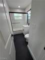 124 Andros Street - Photo 7