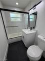 124 Andros Street - Photo 8