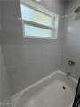 124 Andros Street - Photo 9