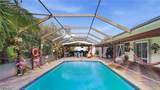 208 Daleview Avenue - Photo 1
