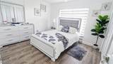208 Daleview Avenue - Photo 10