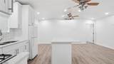 208 Daleview Avenue - Photo 13