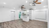 208 Daleview Avenue - Photo 14