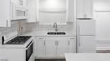 208 Daleview Avenue - Photo 15