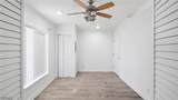 208 Daleview Avenue - Photo 16