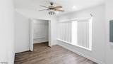 208 Daleview Avenue - Photo 17